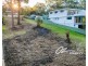 399 Elizabeth Drive, Vincentia NSW 2540