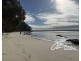 399 Elizabeth Drive, Vincentia NSW 2540