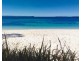 399 Elizabeth Drive, Vincentia NSW 2540