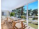 5 Lambs Crescent, Vincentia NSW 2540