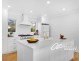 5 Lambs Crescent, Vincentia NSW 2540