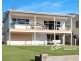 5 Lambs Crescent, Vincentia NSW 2540