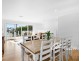 5 Lambs Crescent, Vincentia NSW 2540