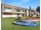 5 Lambs Crescent, Vincentia NSW 2540