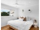 5 Lambs Crescent, Vincentia NSW 2540
