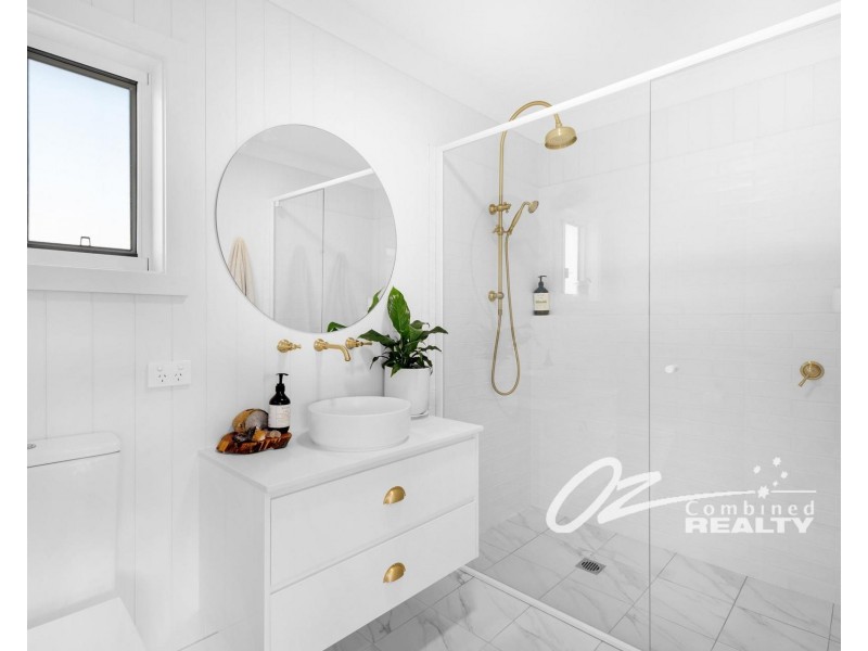 5 Lambs Crescent, Vincentia NSW 2540