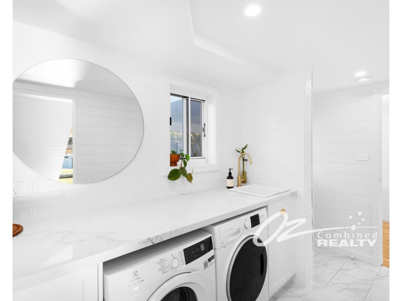 5 Lambs Crescent, Vincentia NSW 2540