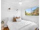 5 Lambs Crescent, Vincentia NSW 2540