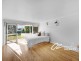 5 Lambs Crescent, Vincentia NSW 2540