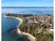 5 Lambs Crescent, Vincentia NSW 2540