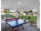 5 Lambs Crescent, Vincentia NSW 2540