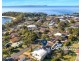 5 Lambs Crescent, Vincentia NSW 2540