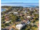 5 Lambs Crescent, Vincentia NSW 2540