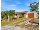 96 Waratah Crescent, Sanctuary Point NSW 2540