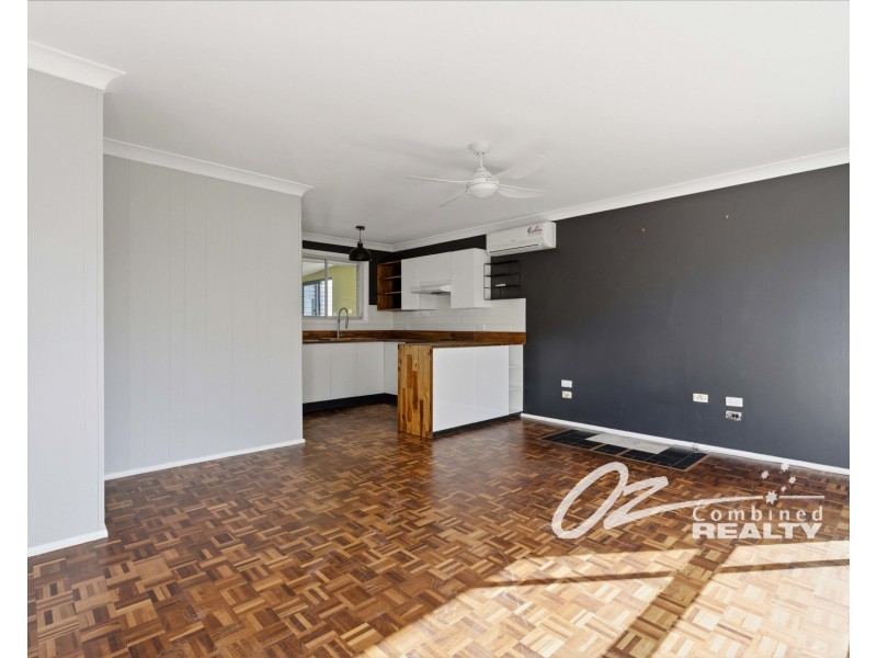 96 Waratah Crescent, Sanctuary Point NSW 2540