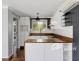 96 Waratah Crescent, Sanctuary Point NSW 2540