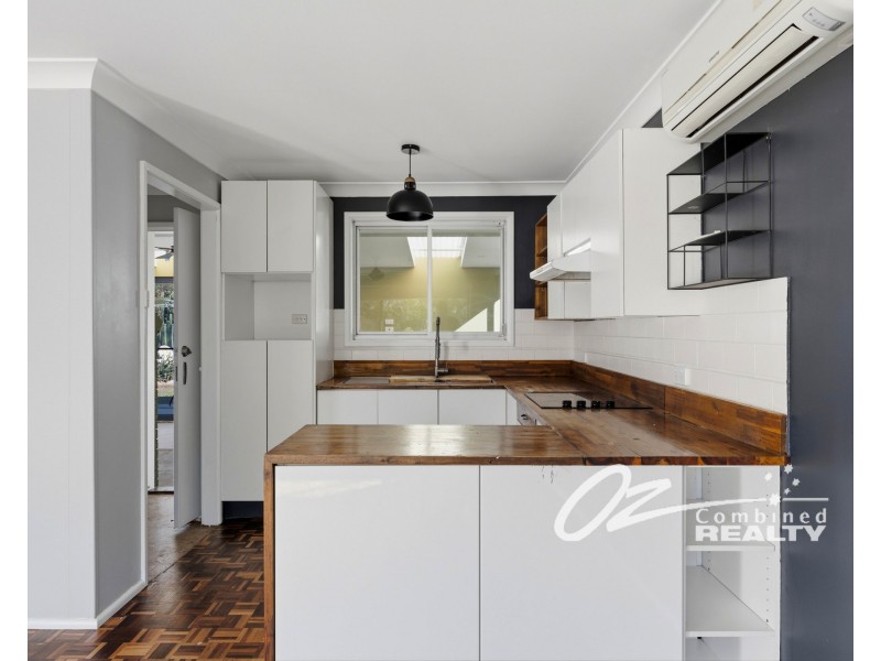 96 Waratah Crescent, Sanctuary Point NSW 2540