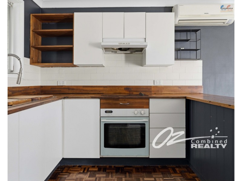 96 Waratah Crescent, Sanctuary Point NSW 2540