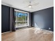 96 Waratah Crescent, Sanctuary Point NSW 2540