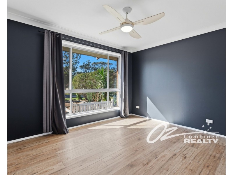 96 Waratah Crescent, Sanctuary Point NSW 2540