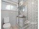 96 Waratah Crescent, Sanctuary Point NSW 2540