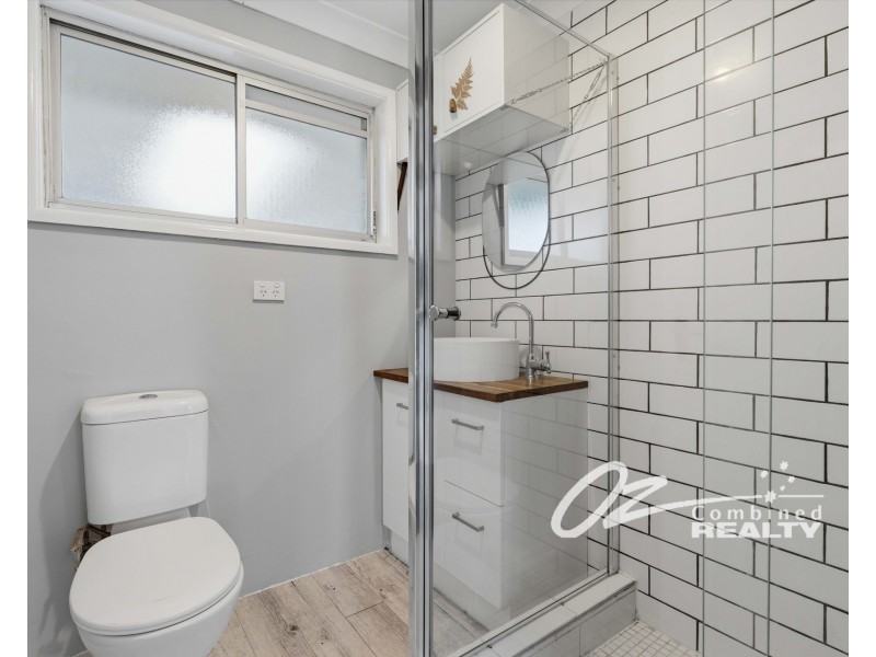 96 Waratah Crescent, Sanctuary Point NSW 2540