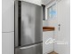 96 Waratah Crescent, Sanctuary Point NSW 2540