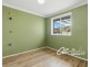 96 Waratah Crescent, Sanctuary Point NSW 2540
