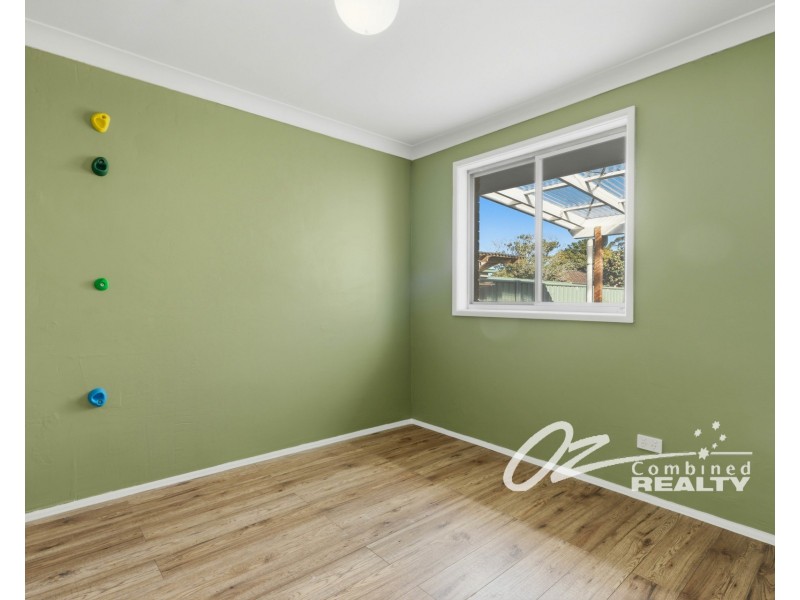 96 Waratah Crescent, Sanctuary Point NSW 2540