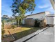96 Waratah Crescent, Sanctuary Point NSW 2540