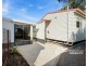 96 Waratah Crescent, Sanctuary Point NSW 2540