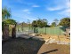 96 Waratah Crescent, Sanctuary Point NSW 2540
