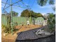 96 Waratah Crescent, Sanctuary Point NSW 2540