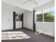 96 Waratah Crescent, Sanctuary Point NSW 2540