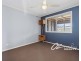 96 Waratah Crescent, Sanctuary Point NSW 2540