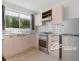 96 Waratah Crescent, Sanctuary Point NSW 2540