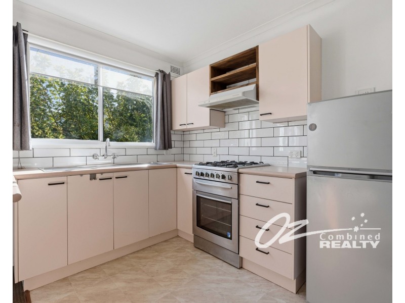 96 Waratah Crescent, Sanctuary Point NSW 2540