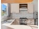 96 Waratah Crescent, Sanctuary Point NSW 2540