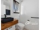 96 Waratah Crescent, Sanctuary Point NSW 2540