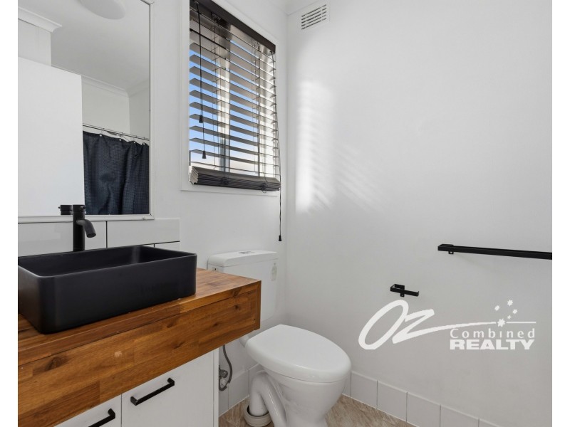 96 Waratah Crescent, Sanctuary Point NSW 2540