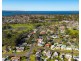96 Waratah Crescent, Sanctuary Point NSW 2540