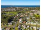 96 Waratah Crescent, Sanctuary Point NSW 2540