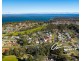 96 Waratah Crescent, Sanctuary Point NSW 2540