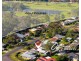 96 Waratah Crescent, Sanctuary Point NSW 2540