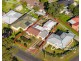 96 Waratah Crescent, Sanctuary Point NSW 2540