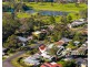96 Waratah Crescent, Sanctuary Point NSW 2540