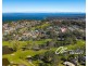 96 Waratah Crescent, Sanctuary Point NSW 2540