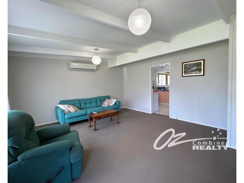 102 Paradise Beach Road, Sanctuary Point NSW 2540