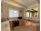 102 Paradise Beach Road, Sanctuary Point NSW 2540
