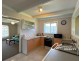 102 Paradise Beach Road, Sanctuary Point NSW 2540